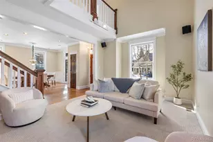 192 Wellington Rd, Breckenridge, CO 80424 - Photo 2