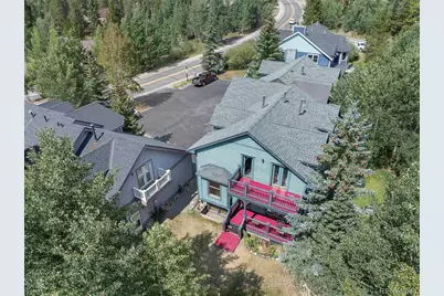 192 Wellington Road, Breckenridge, CO 80424 - Photo 30