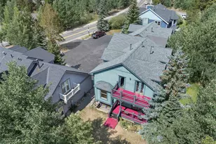 192 Wellington Rd, Breckenridge, CO 80424 - Photo 30