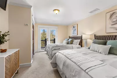 192 Wellington Road, Breckenridge, CO 80424 - Photo 10