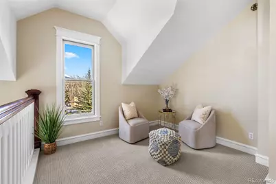 192 Wellington Road, Breckenridge, CO 80424 - Photo 20