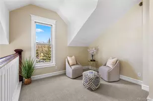 192 Wellington Rd, Breckenridge, CO 80424 - Photo 20