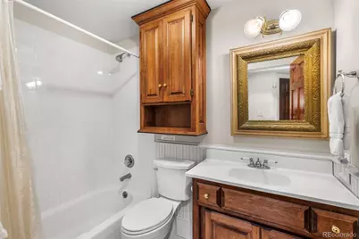 192 Wellington Road, Breckenridge, CO 80424 - Photo 22