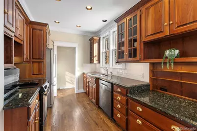 192 Wellington Road, Breckenridge, CO 80424 - Photo 8