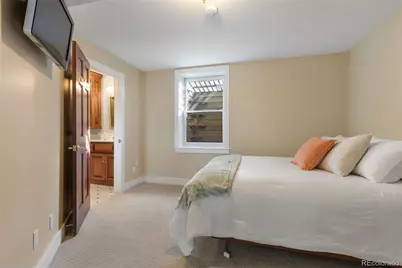 192 Wellington Road, Breckenridge, CO 80424 - Photo 26