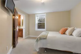 192 Wellington Rd, Breckenridge, CO 80424 - Photo 26