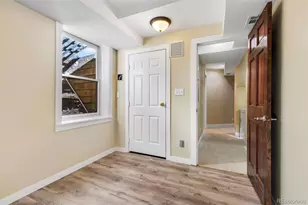 192 Wellington Rd, Breckenridge, CO 80424 - Photo 28