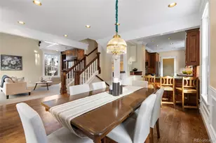 192 Wellington Rd, Breckenridge, CO 80424 - Photo 6