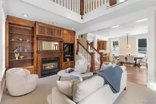 192 Wellington Rd, Breckenridge, CO 80424 - Photo 1