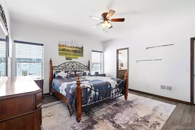 11490 E 162nd Drive, Brighton, CO 80602 - Photo 16