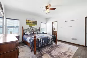 11490 E 162nd Dr, Brighton, CO 80602 - Photo 16