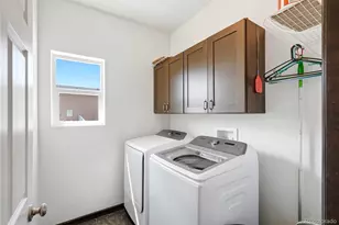 11490 E 162nd Dr, Brighton, CO 80602 - Photo 44