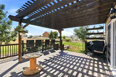 11490 E 162nd Drive, Brighton, CO 80602 - Photo 24