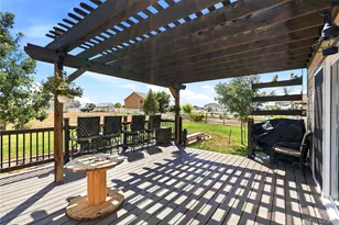 11490 E 162nd Dr, Brighton, CO 80602 - Photo 24