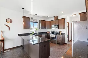 11490 E 162nd Dr, Brighton, CO 80602 - Photo 6