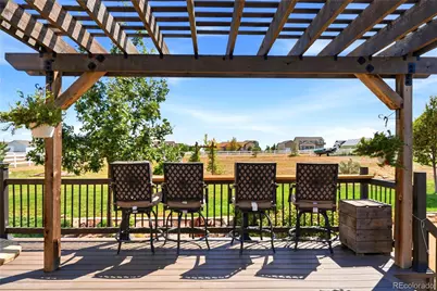 11490 E 162nd Drive, Brighton, CO 80602 - Photo 26