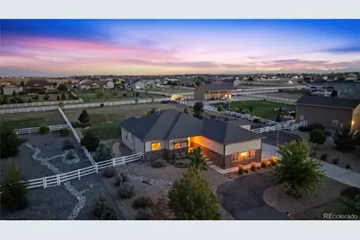 11490 E 162nd Drive, Brighton, CO 80602 - Photo 2