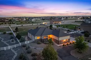11490 E 162nd Dr, Brighton, CO 80602 - Photo 2