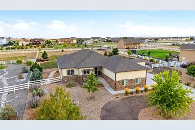 11490 E 162nd Drive, Brighton, CO 80602 - Photo 34
