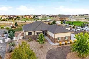 11490 E 162nd Dr, Brighton, CO 80602 - Photo 34
