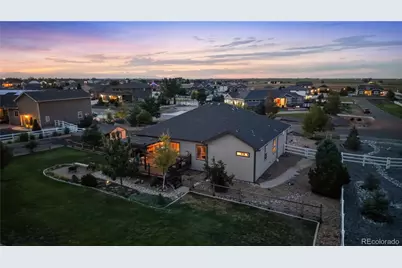 11490 E 162nd Drive, Brighton, CO 80602 - Photo 36