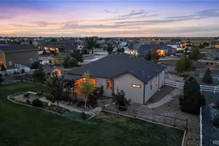 11490 E 162nd Dr, Brighton, CO 80602 - Photo 36