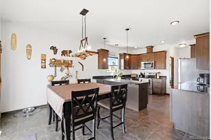11490 E 162nd Dr, Brighton, CO 80602 - Photo 10