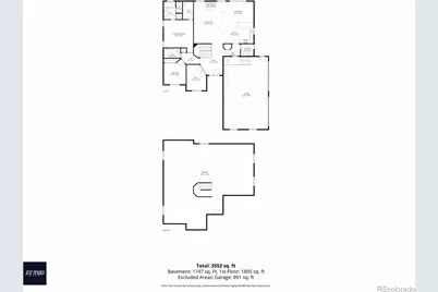 11490 E 162nd Drive, Brighton, CO 80602 - Photo 40