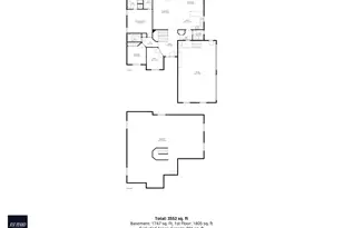 11490 E 162nd Dr, Brighton, CO 80602 - Photo 40