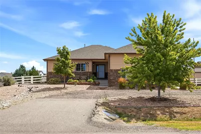 11490 E 162nd Drive, Brighton, CO 80602 - Photo 30