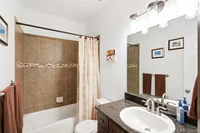 11490 E 162nd Drive, Brighton, CO 80602 - Photo 20