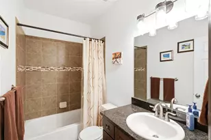 11490 E 162nd Dr, Brighton, CO 80602 - Photo 20
