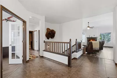 11490 E 162nd Drive, Brighton, CO 80602 - Photo 12