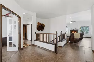 11490 E 162nd Dr, Brighton, CO 80602 - Photo 12