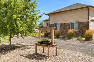 11490 E 162nd Dr, Brighton, CO 80602 - Photo 32