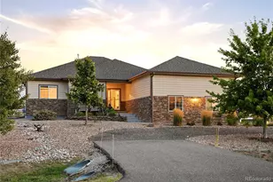 11490 E 162nd Dr, Brighton, CO 80602 - Photo 28