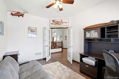 11490 E 162nd Drive, Brighton, CO 80602 - Photo 22