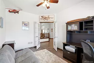 11490 E 162nd Dr, Brighton, CO 80602 - Photo 22