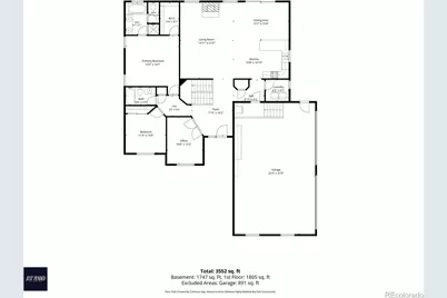 11490 E 162nd Drive, Brighton, CO 80602 - Photo 38