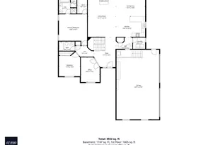 11490 E 162nd Dr, Brighton, CO 80602 - Photo 38