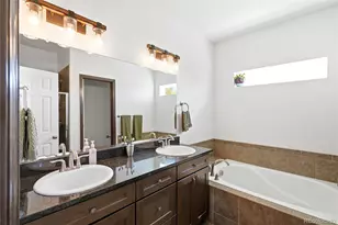 11490 E 162nd Dr, Brighton, CO 80602 - Photo 18