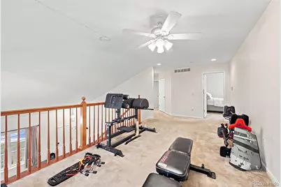 3903 S Quemoy Way, Aurora, CO 80018 - Photo 18