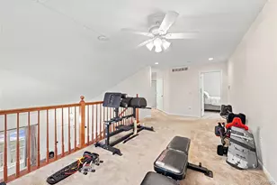 3903 S Quemoy Way, Aurora, CO 80018 - Photo 18