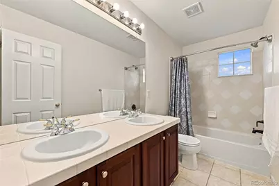 3903 S Quemoy Way, Aurora, CO 80018 - Photo 26