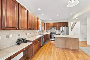 3903 S Quemoy Way, Aurora, CO 80018 - Photo 2
