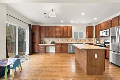 3903 S Quemoy Way, Aurora, CO 80018 - Photo 10