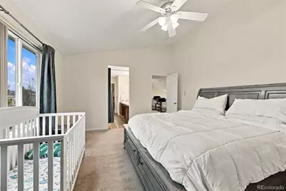 3903 S Quemoy Way, Aurora, CO 80018 - Photo 4