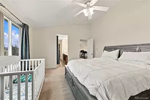 3903 S Quemoy Way, Aurora, CO 80018 - Photo 4
