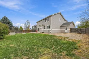 3903 S Quemoy Way, Aurora, CO 80018 - Photo 40