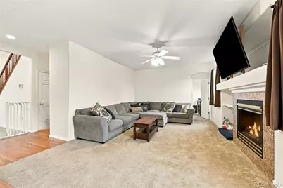 3903 S Quemoy Way, Aurora, CO 80018 - Photo 8